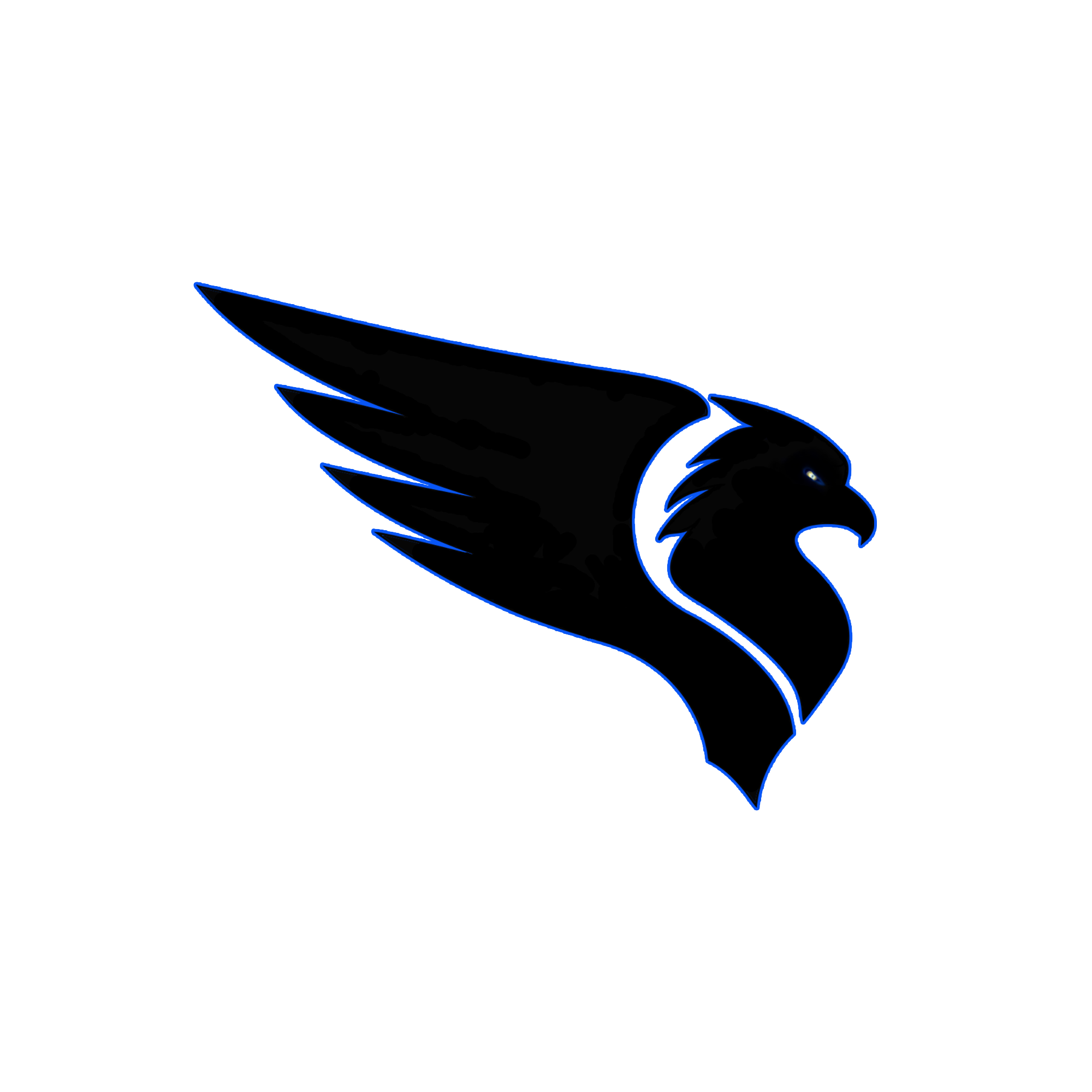 Griffin Baseball
