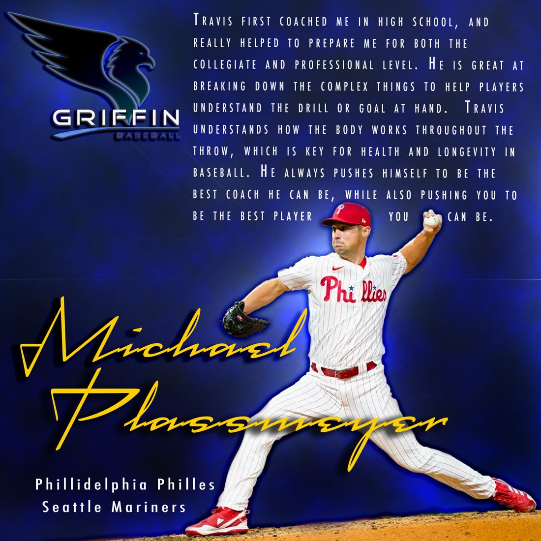 Michael Plassmeyer